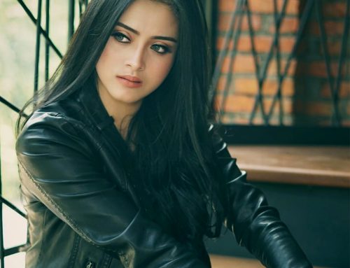 Lifa Nabila