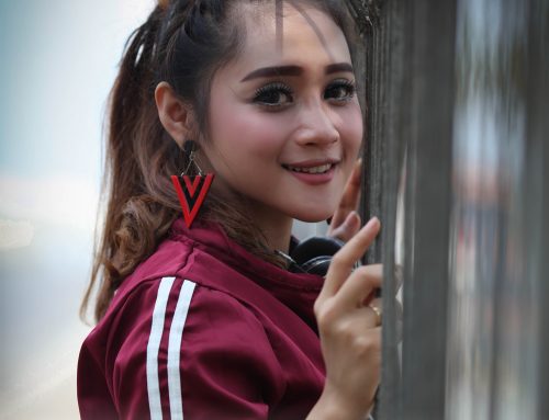 Mala Agatha